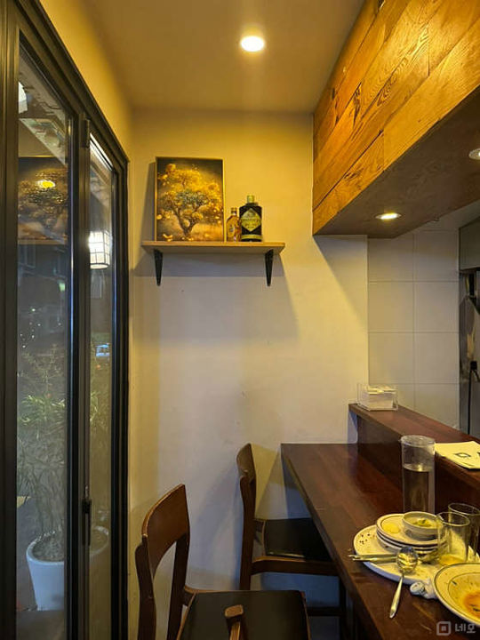 수유동 시설양도 가능한 요리주점 매물의 7번째 사진