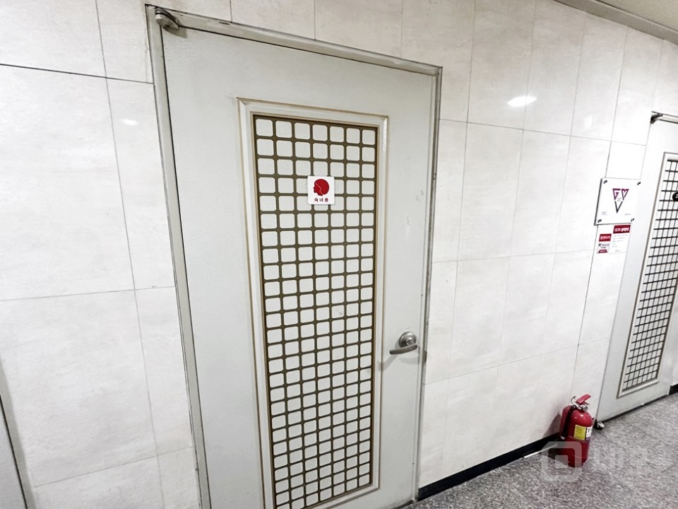 ✅초저가 사무실 즉시입주가능 매물의 6번째 사진