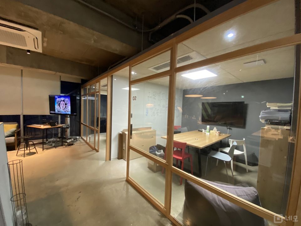 🟧역삼역 인근 초특급 / 일단 연락주세요!! 최고의 협의 도와드릴게요 매물의 9번째 사진