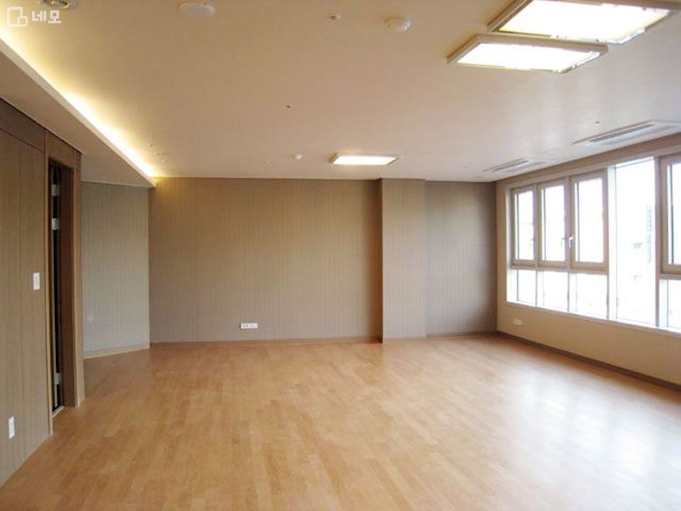 ★사업자-잠실역 도보5분★잠실 럭셔리 오피스텔★자주식주차장 매물의 1번째 사진