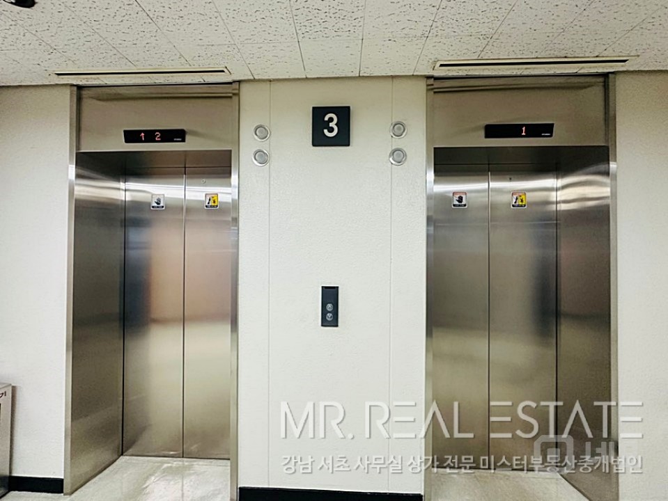 역세권, 대로변위치, ACE인테리어, 무료주차3대 매물의 17번째 사진