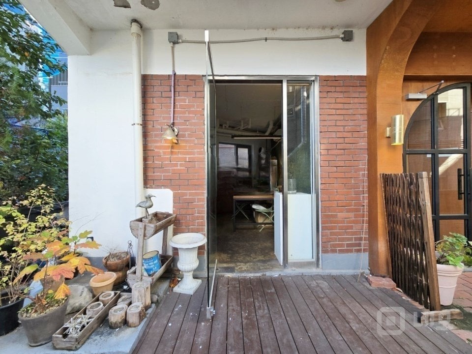 ✔좋은금액 매물의 2번째 사진