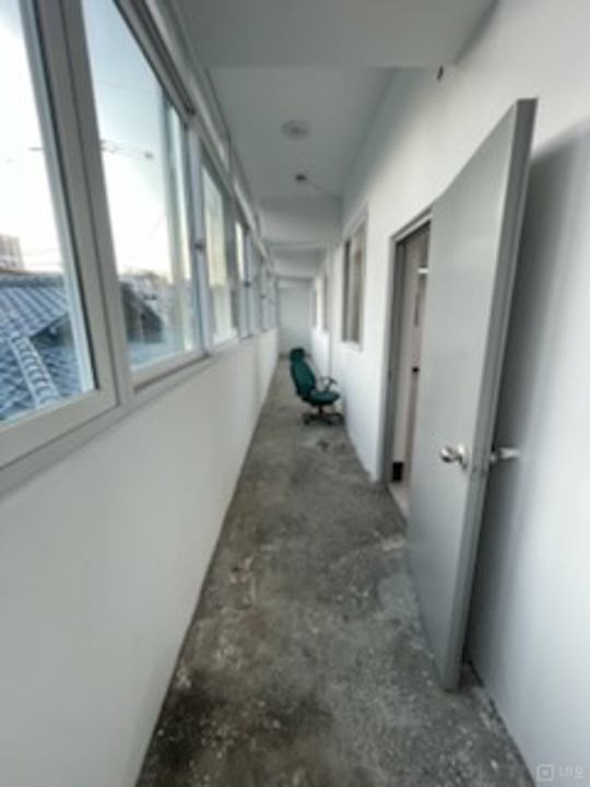 부평구 부개동, 즉시입주가능한 2층 사무실 임대 매물의 6번째 사진