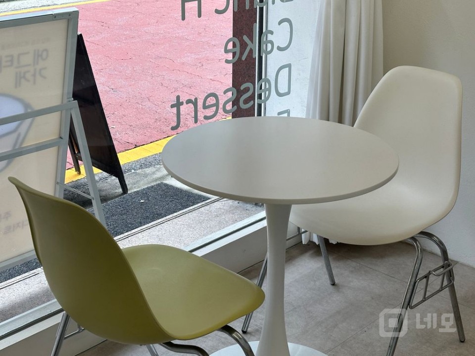 상왕십리역 인근 월세 저렴한 1000/81 디저트 베이커리 매매 매물의 2번째 사진