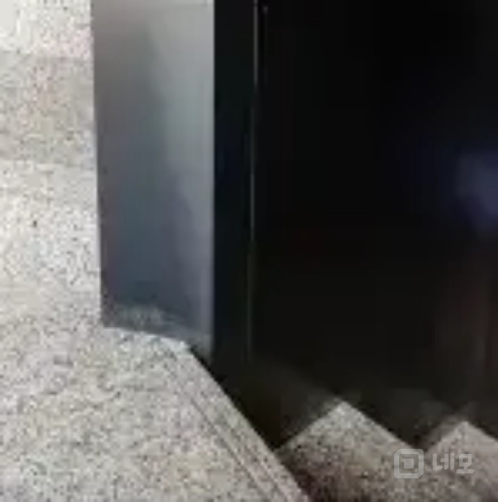 역삼역 역세권 올리모델링 사무실 렌트프리 팡팡  매물의 21번째 사진
