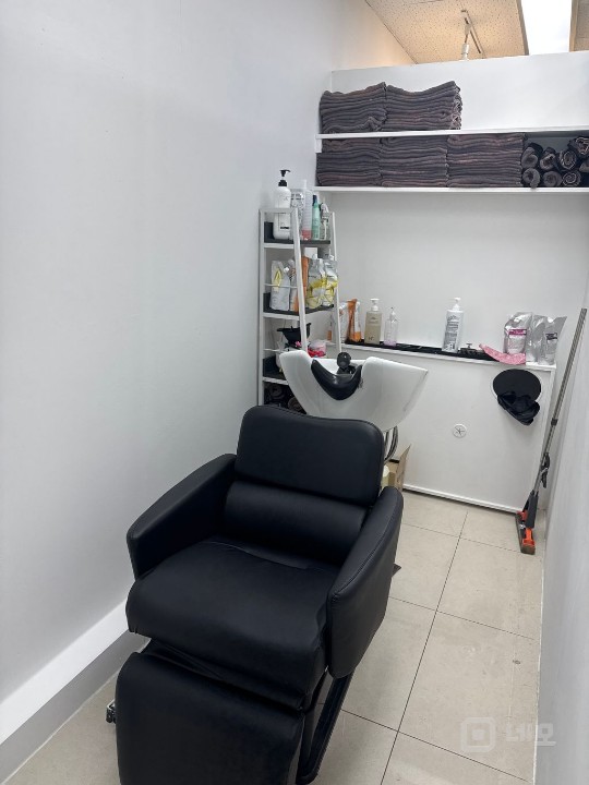 경전철역1분 의정부역4분거리 2층 임대내놓습니다 매물의 4번째 사진