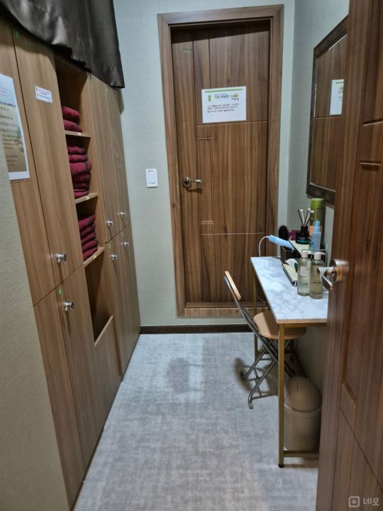 마곡동 초역세권, 접근성 훌륭한 마사지샵 매물의 5번째 사진