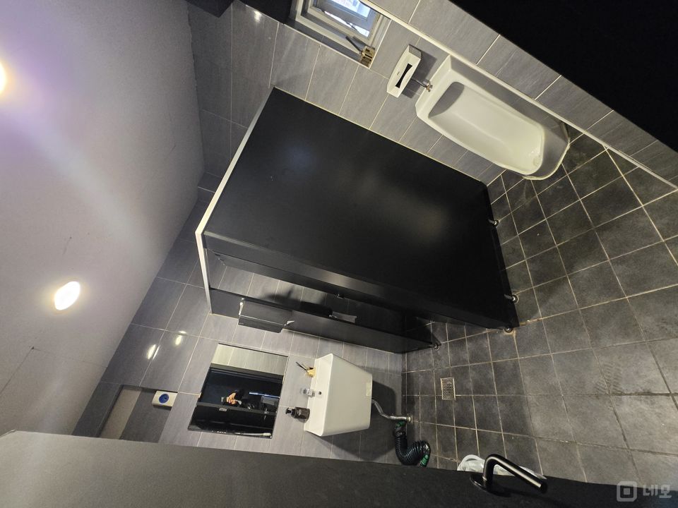 당신의 첫 번째 플랜, 그리고 마지막 플랜A 매물의 8번째 사진