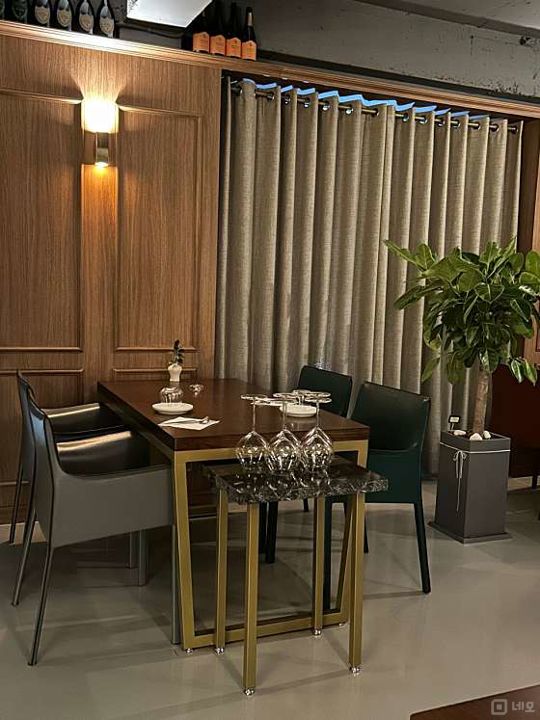 신당동 위치조건 훌륭한 BAR 매물의 8번째 사진