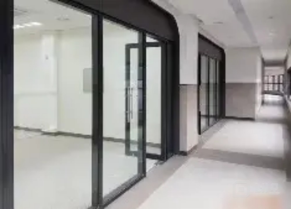 미사역 인근 쾌적한 2층 20평대 상가 매물의 17번째 사진