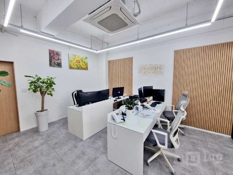 ▶️눈호강 매물은 이런걸 뜻하죠! 매물의 5번째 사진