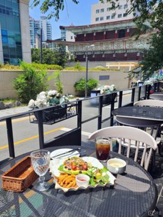 위치,평수대비 훌륭한 매물입니다 매물의 5번째 사진