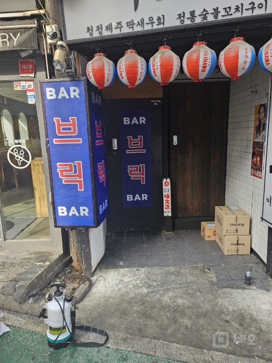 수유먹자 중앙 매물의 2번째 사진