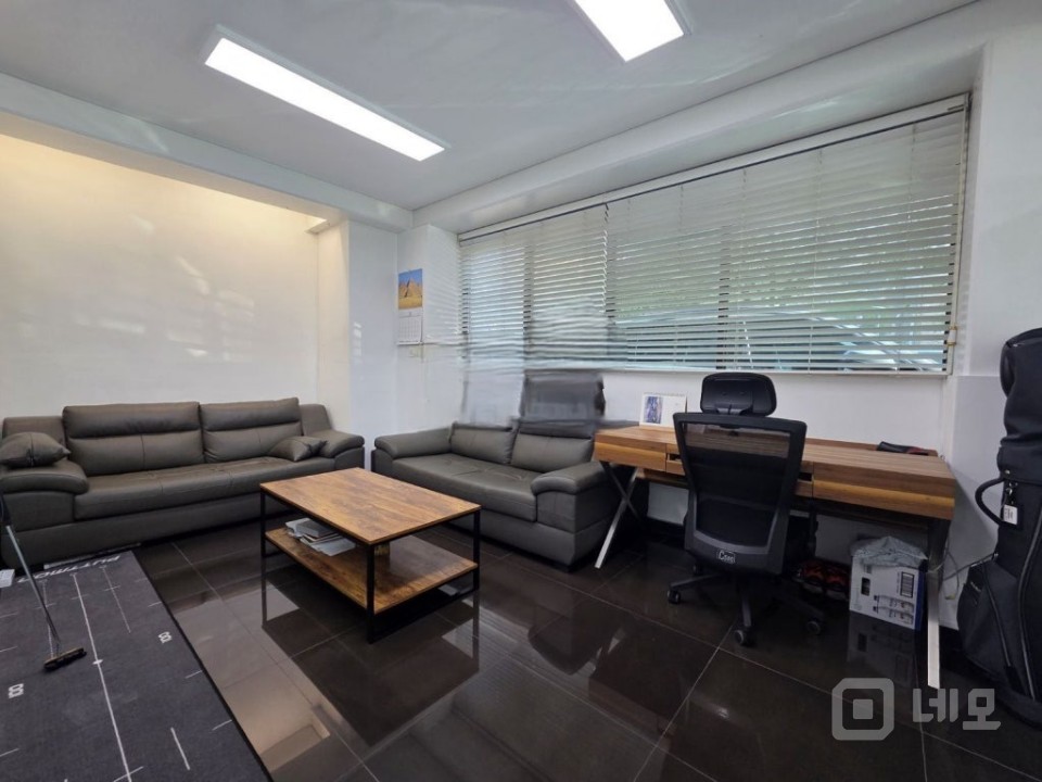 ✔주차2대 사무실 매물의 5번째 사진
