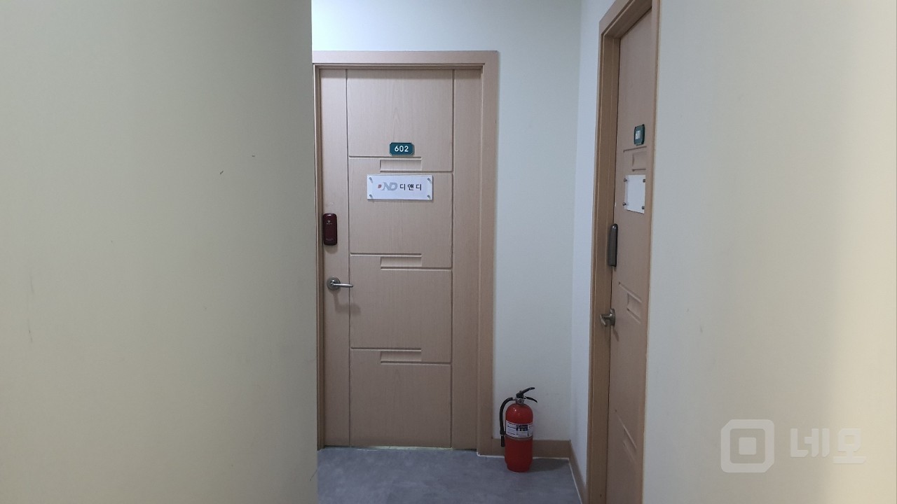 화정역5분 덕양구청바로뒤 사무실 쇼핑몰 건축노무행정사 등 근생업종 매물의 2번째 사진