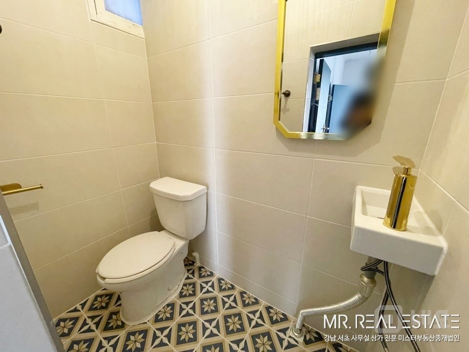 논현초옆.인테리어ACE.사무실.상가.모두환영 매물의 12번째 사진