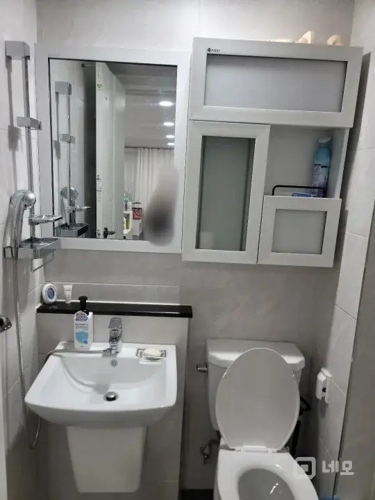 상봉역/중화역 상가 내놓습니다 매물의 5번째 사진