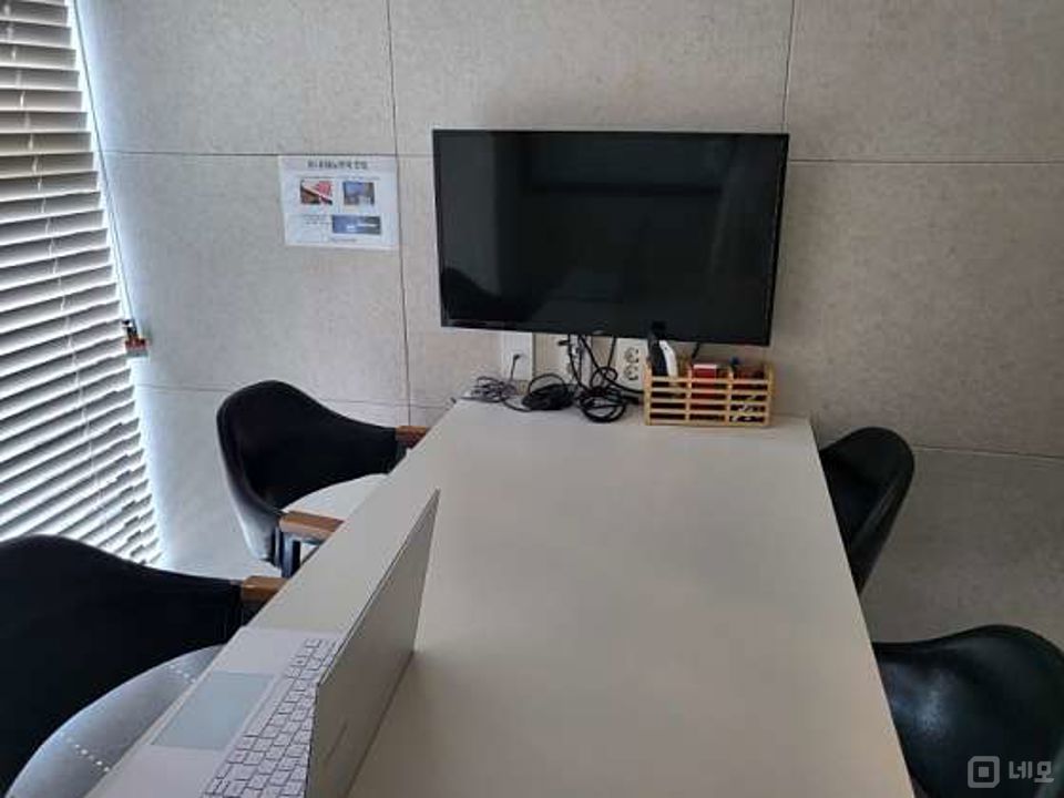 성산동 시설 양도 가능한 스터디카페 매물의 8번째 사진