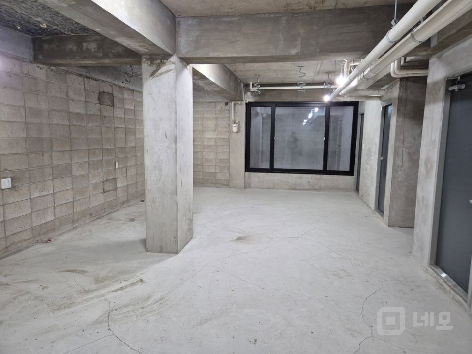 남산타워가 보이는 전망좋은 매물 매물의 3번째 사진