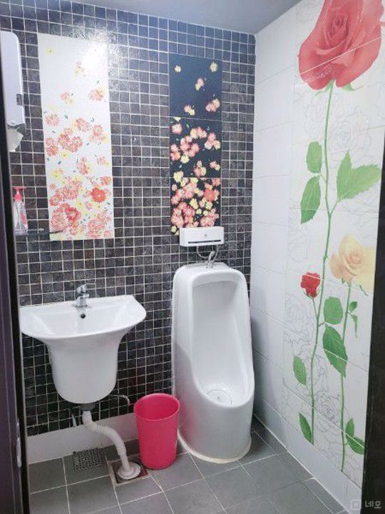 은평구 대조동 대로변 위치좋은 2층 주류점 매물의 5번째 사진