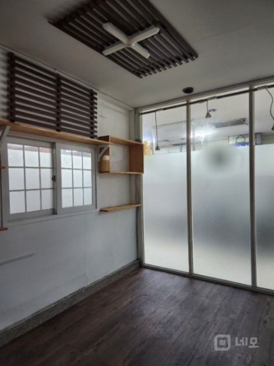 불광역 연신내역 5분거리 대로변 복합상가내 1층 매물의 1번째 사진