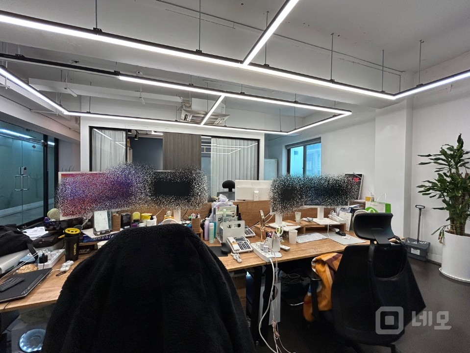 학동역 초역세권 특급 에이스 등장 빠르게 차지하세요 매물의 13번째 사진