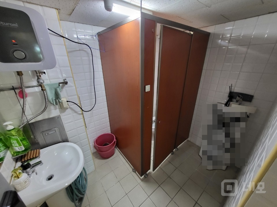 🛑RHEA🛑무권리 코너변 1층 상가로 가시성 최상입니다. 매물의 11번째 사진