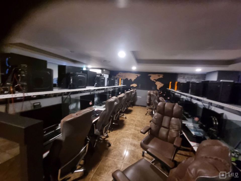 0오금역에서 도보로 5분 거리0 매물의 5번째 사진