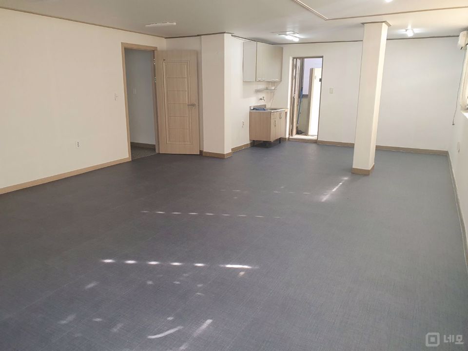 영등포시장역 인근 저렴한 사무실 매물의 4번째 사진