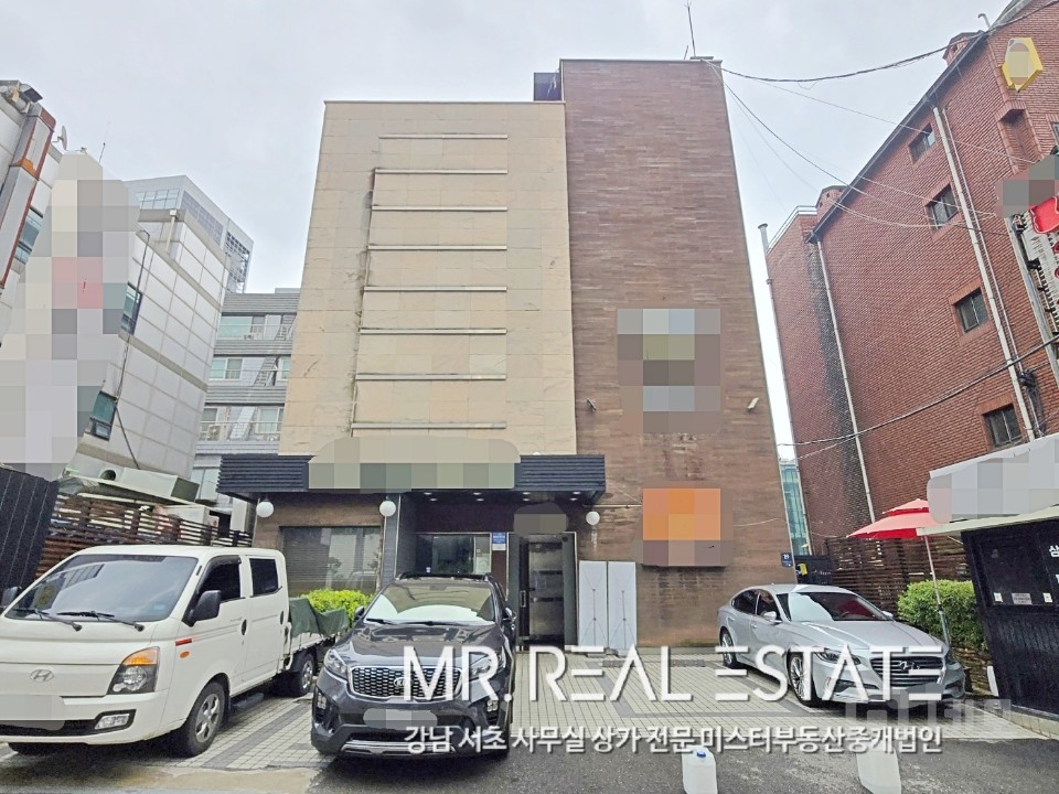 신사역20초.인테리어ACE.주차가능.잠원ACE 매물의 2번째 사진