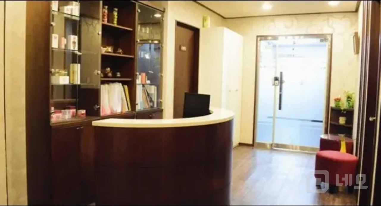 아파트 단지내 상가 고정손님이 많습니다 매물의 3번째 사진
