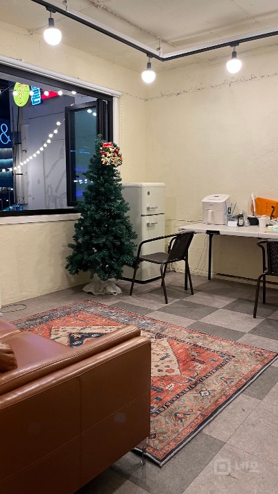 수원역 초역세권 황금매물 급매!!! 매물의 10번째 사진