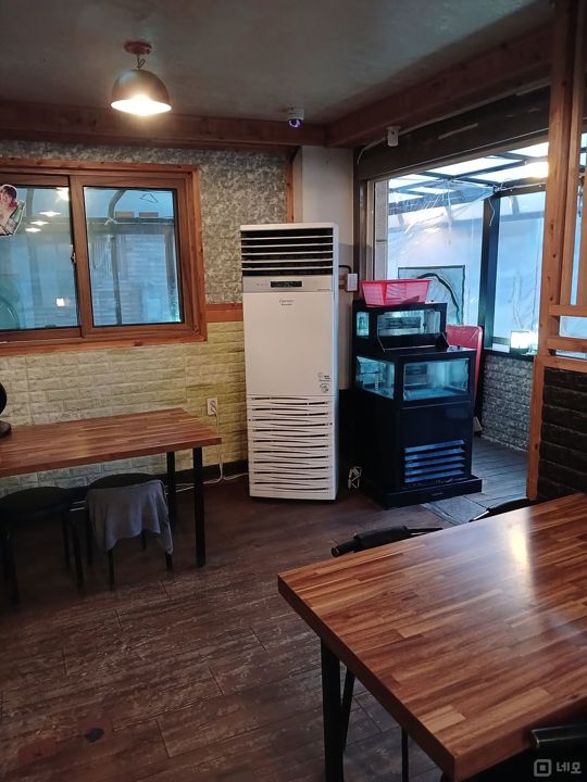 육회지존 신길 매물의 3번째 사진