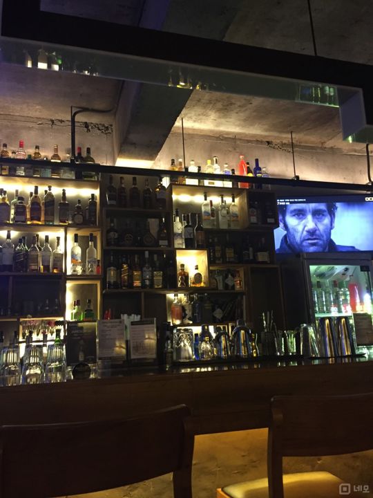 당산동 영등포구청역 초역세권, 입소문 듣고 찾아오는 펍 매물의 3번째 사진