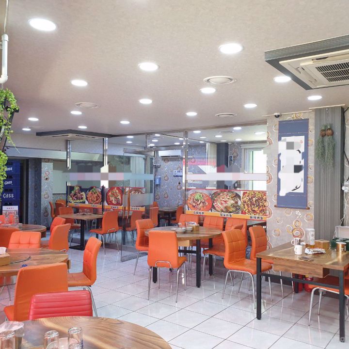 대림역 인근 중화요리전문점 양도양수 매물의 5번째 사진