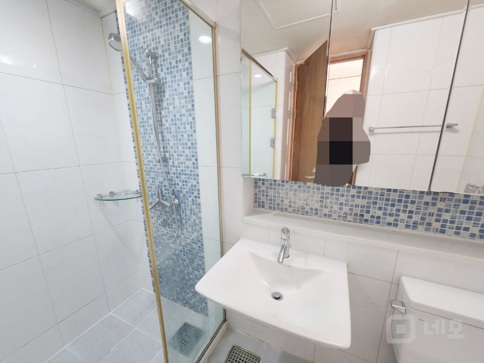 분리형 구조의 업무용 오피스텔 매물의 9번째 사진