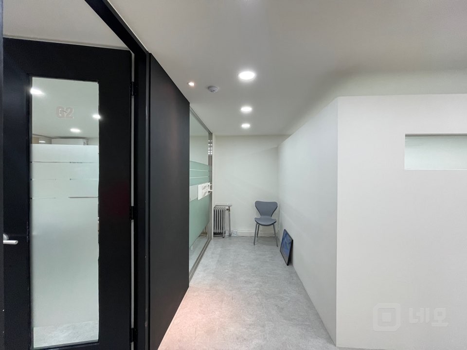 사진有 강남구청역 1분 인테리어 ACE 사무실 매물의 3번째 사진