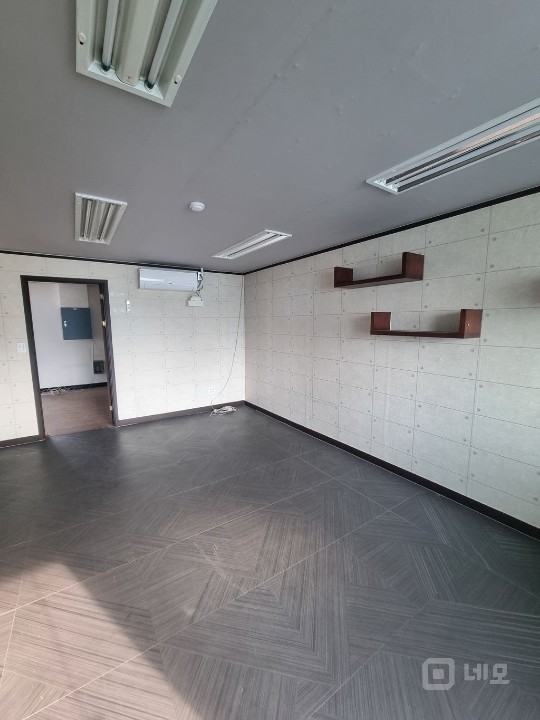 현장사진 실전용약30p 가성비좋은 사무실 매물의 3번째 사진