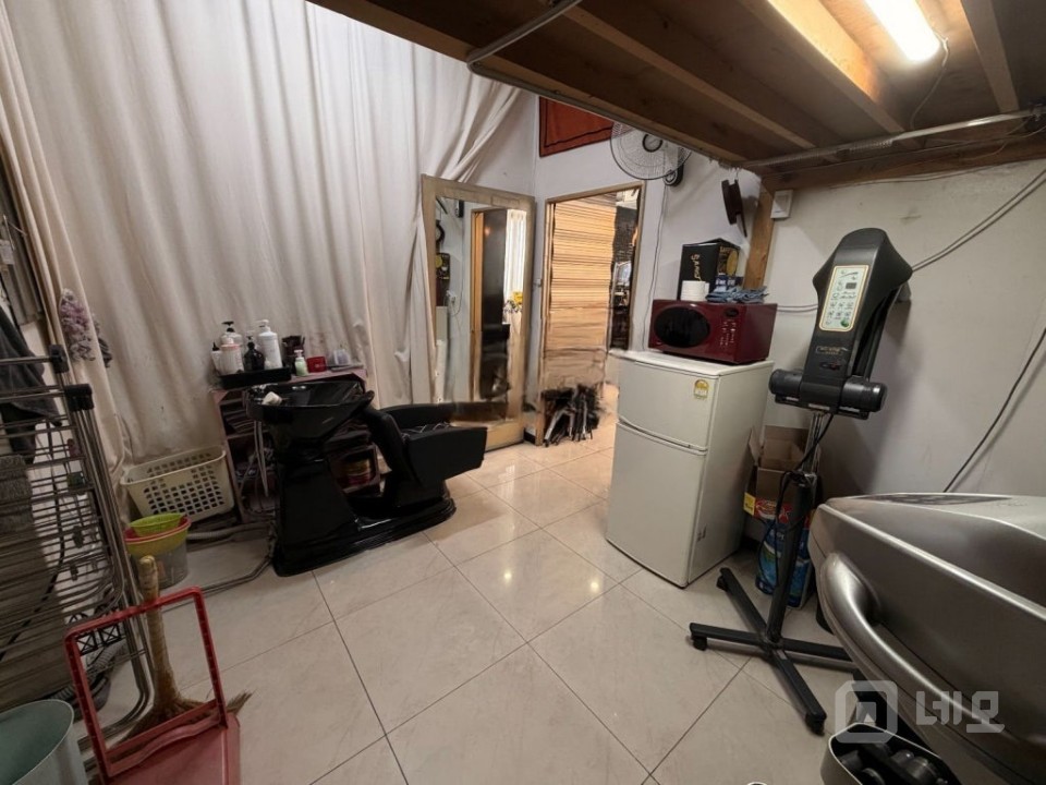 ✔무권리에요 매물의 5번째 사진