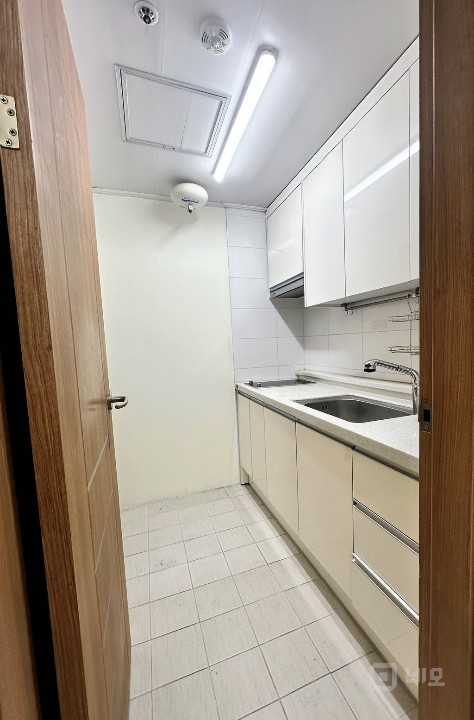 유동인구 좋은 5층 실사진 매물의 7번째 사진