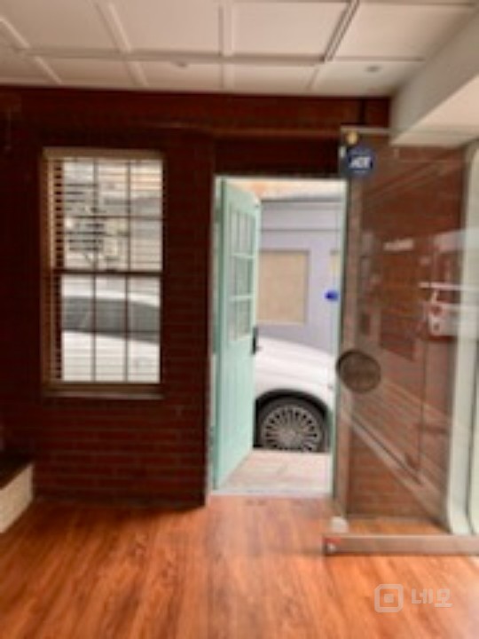 삼청동 통임대 저렴한 매물 매물의 4번째 사진