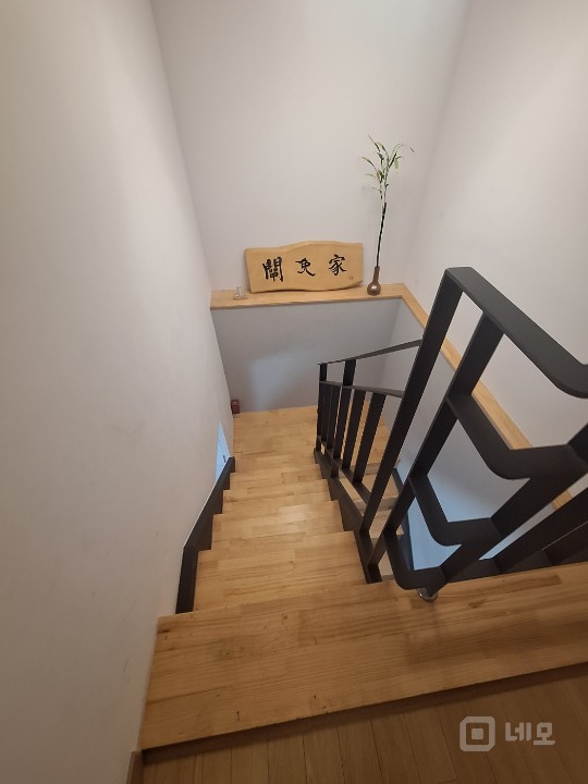 2층 단독사용  매물의 5번째 사진