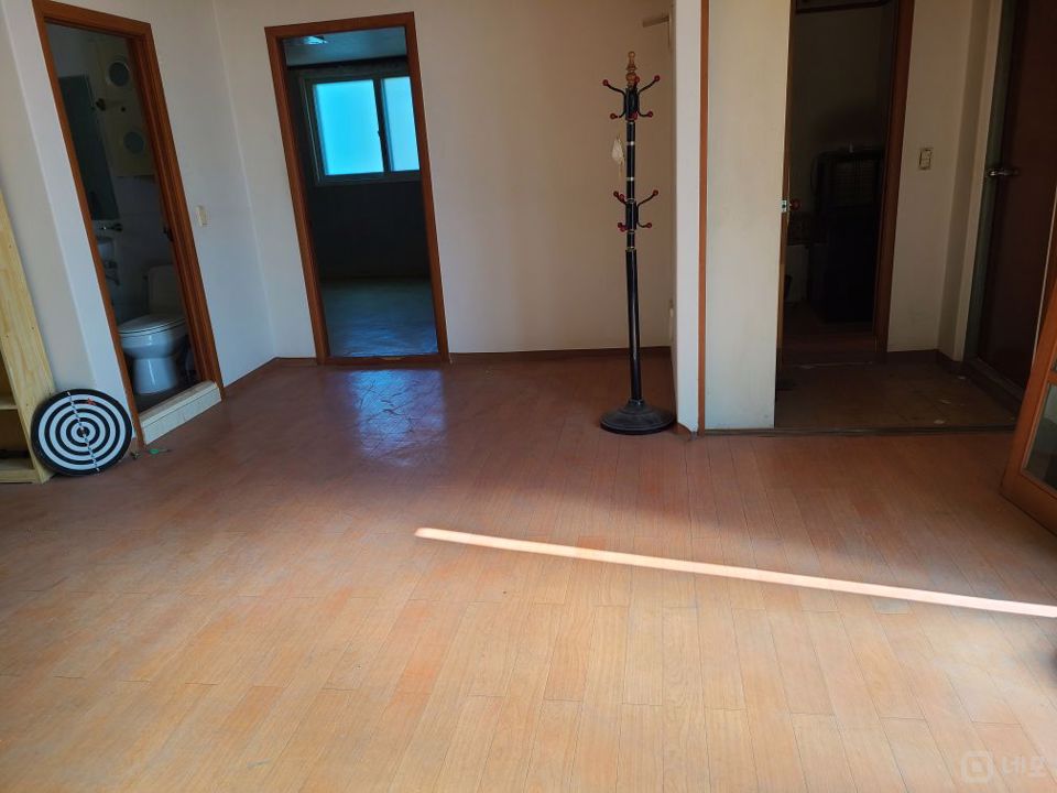 오피스 상권, 수요도 많은 구로동 사무실 매물의 4번째 사진