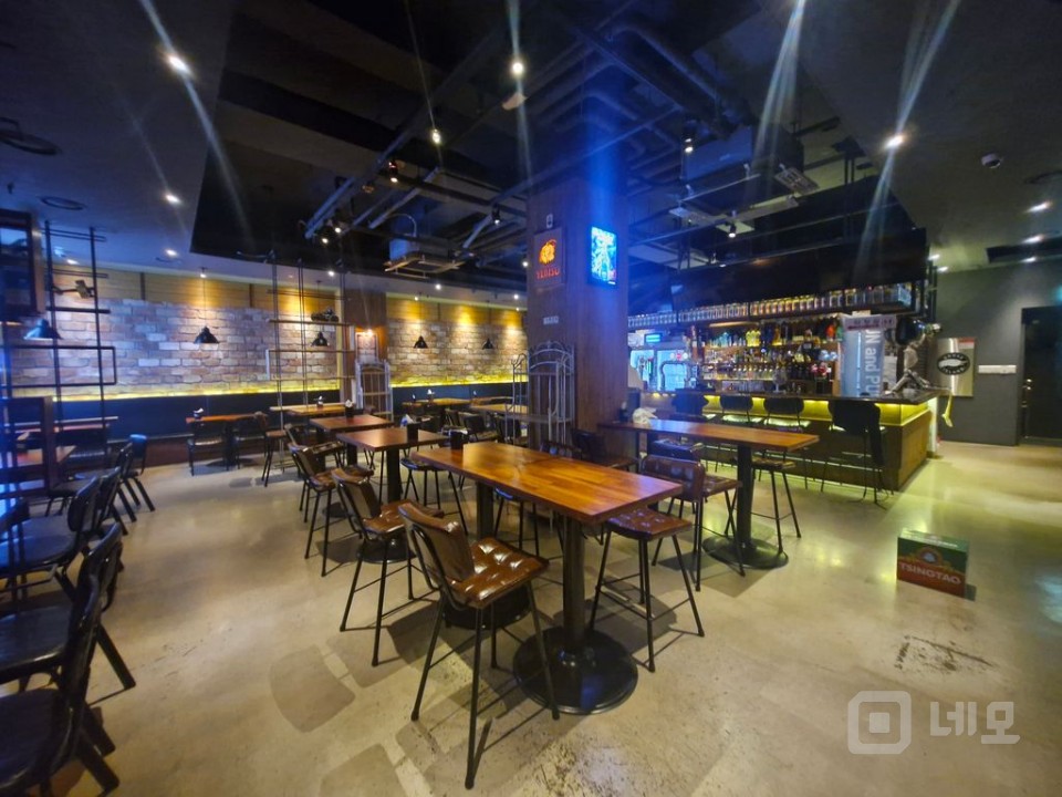 대치동 고정이익 800만원 보장인 가게 임차인 모집 (권리양도) 매물의 1번째 사진