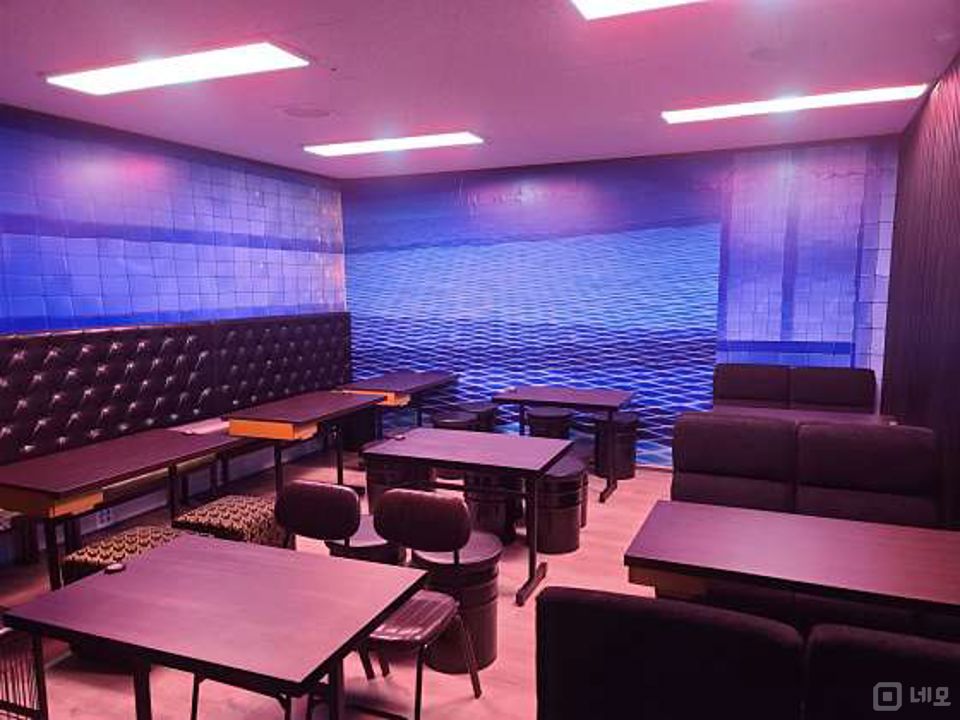 잠원동 위치조건 훌륭한 호프집 매물의 3번째 사진