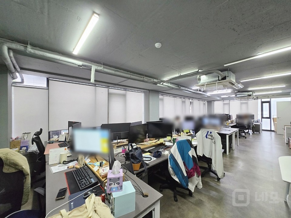 강남역, 초역세권, 가성비, A급인테리어, 빠른계약예상 매물의 3번째 사진
