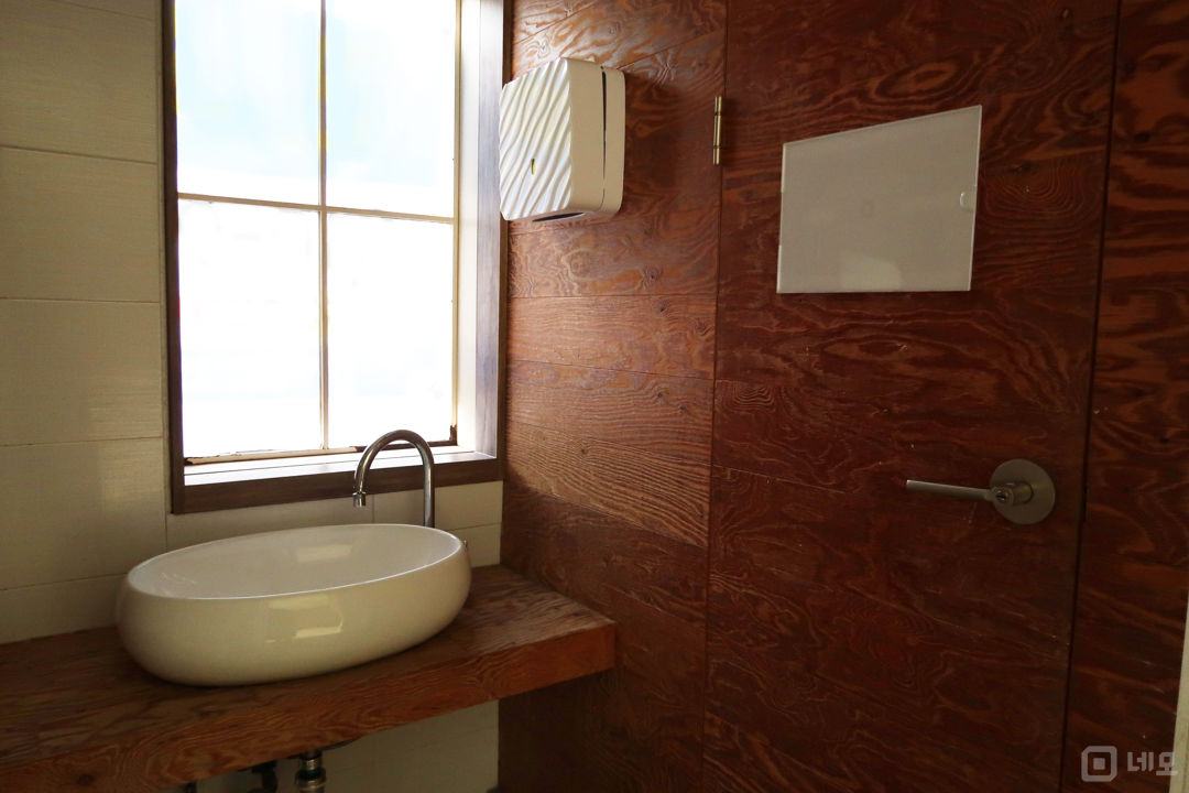 합정~상수역 유동인구 풍부한 2층상가 매물의 6번째 사진