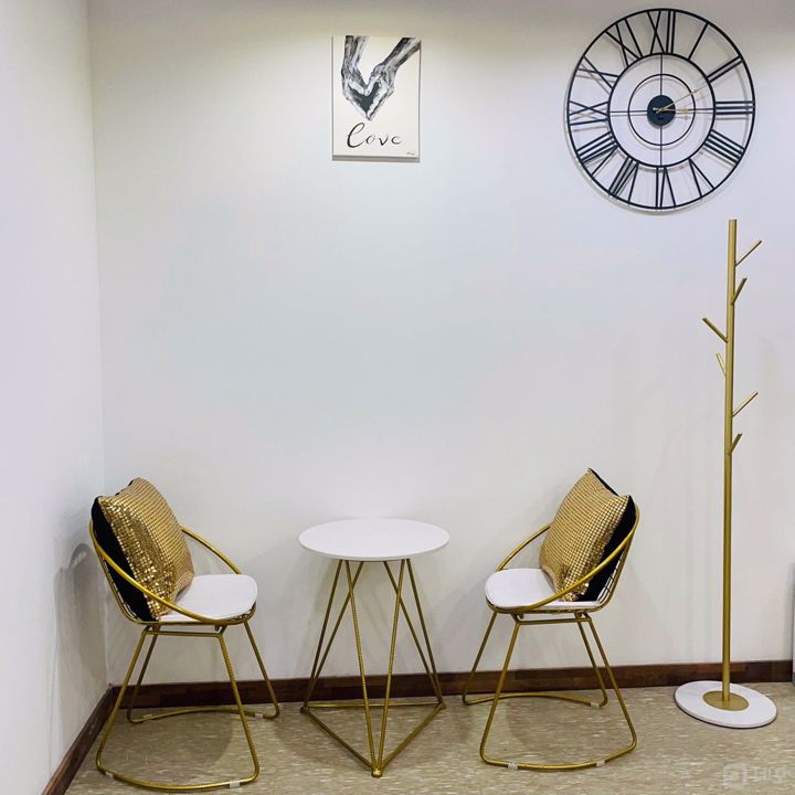 풍산역 역세권, 깔끔한 인테리어 완비된 2층 네일샵 매물의 6번째 사진