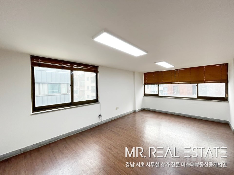 개나리아파트 사거리 가격대비 넓은 사무실 사진있음 매물의 7번째 사진