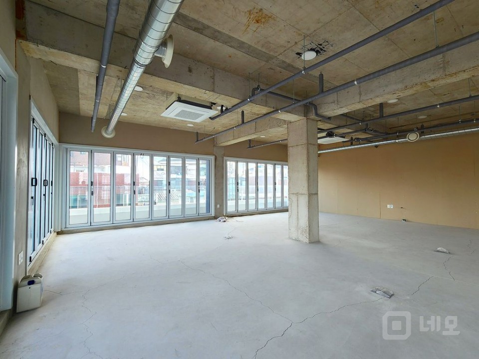 전층 통임대 가능, 다양한 업종 수용 구조 매물의 12번째 사진